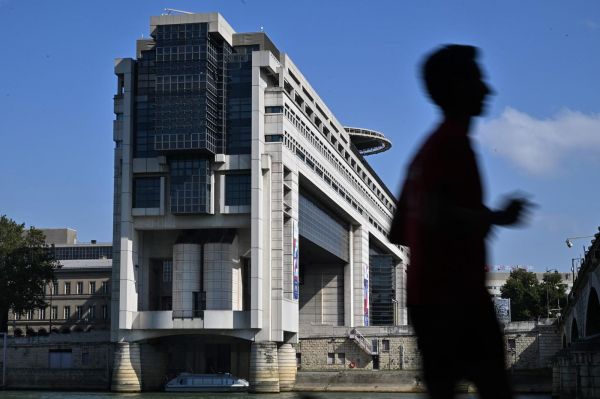 Aides publiques aux entreprises : une efficacité difficile à mesurer