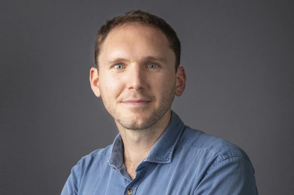 Natalité en baisse : une spirale infernale qui demande une réponse globale