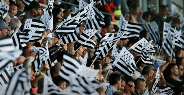 Le gros coup du RC Vannes sur le marché des transferts