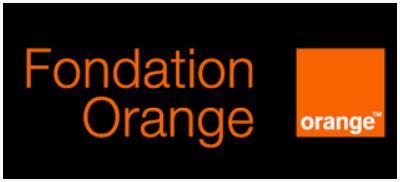 La Fondation Orange Guinée lance un appel à Projets Maintien des filles en milieu scolaire