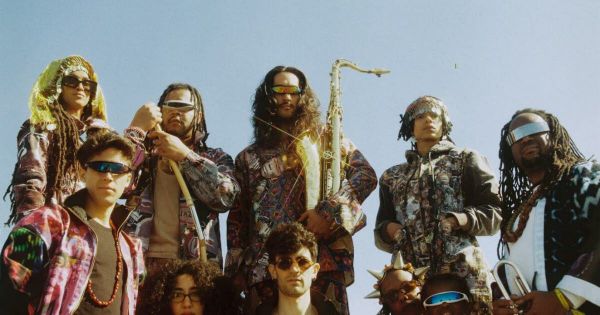 Strasbourg. En difficulté, le festival Jazz à la Petite France lance un appel à la générosité du public