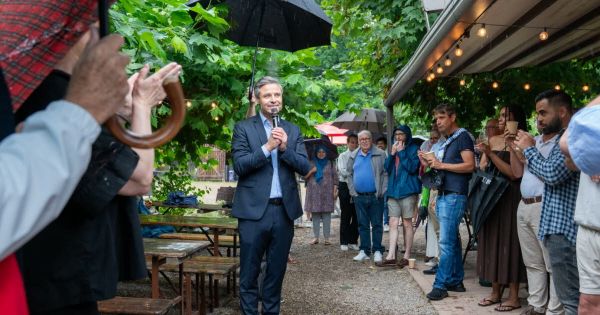 Municipales 2026. À Strasbourg, Vetter lance un appel à l'union dès le premier tour