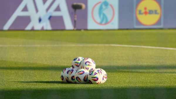 Euro-2025 féminin de foot : A 24 heures de son match face à la France, l'équipe galloise victime d'un accident de bus en allant au stade