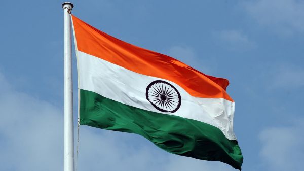 L'Inde censure des milliers de comptes sur X dont des médias officiels... avant de les débloquer