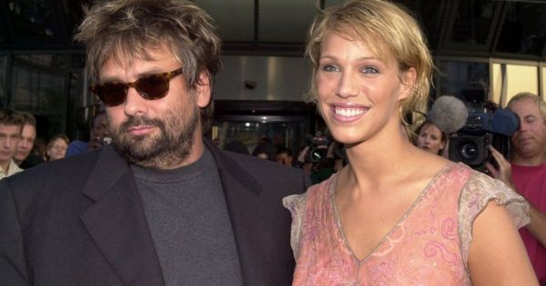 Taxi 2 : qu'est devenue Emma Sjöberg, qui jouait le personnage de Petra dans la saga ?