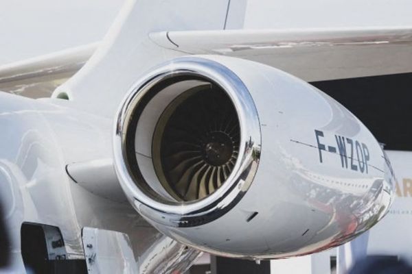 Aspiré par un moteur d'A319, un homme de 35 ans meurt sur le tarmac