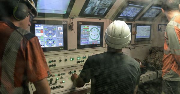 Auvergne Rhône-Alpes. Lyon-Turin : des accès au tunnel de base à définir, et après ?