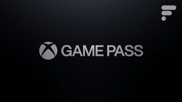 Si si, le Xbox Game Pass est bien rentable, mais ça ne veut rien dire