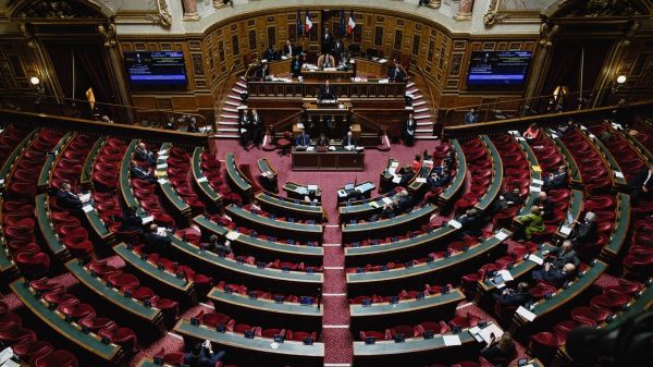 "On ne peut pas dire que la France soutienne davantage que les autres" : le Sénat rend son rapport sur les aides publiques aux entreprises