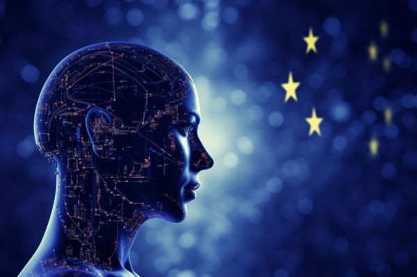 Face à la désinformation, 15 grands médias européens lancent leur propre chatbot IA