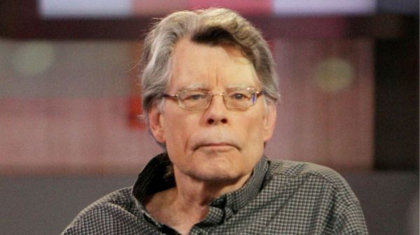 Selon Stephen King, voici les 10 films qu'il faut avoir vus au moins une fois dans sa vie
