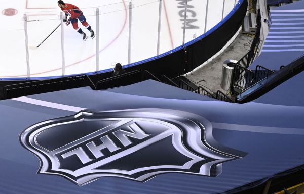 La LNH et l'Association des joueurs ratifient une nouvelle convention collective de quatre ans