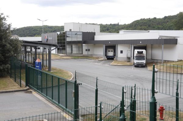 Abattoir envahi en Dordogne : 27 OQTF prononcées à l'encontre des militants de la cause animale