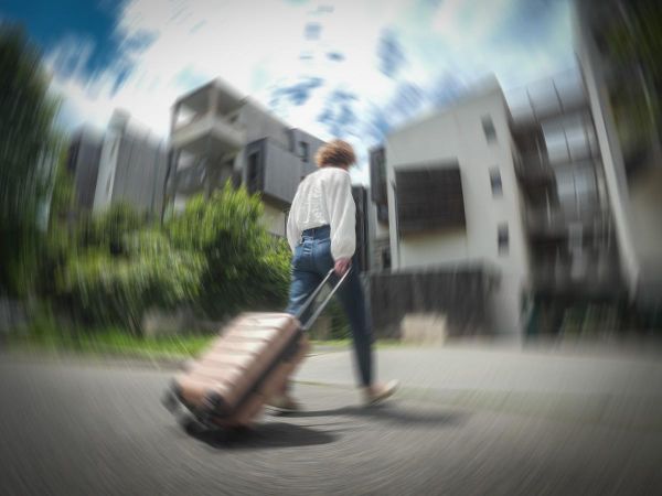 « Une décision historique » : gênée par les nuisances, une famille fait fermer des appartements en location touristique
