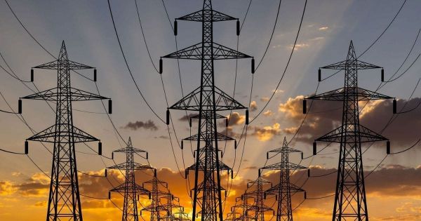 Canicule en Algérie : la consommation électrique atteint un nouveau record absolu en 24h !
