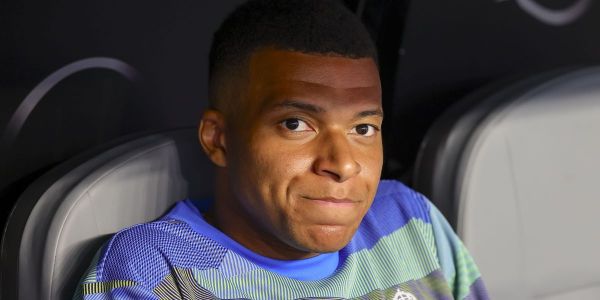 Conflit dans le monde du football: Kylian Mbappé retire sa plainte mais réclame toujours 55 millions