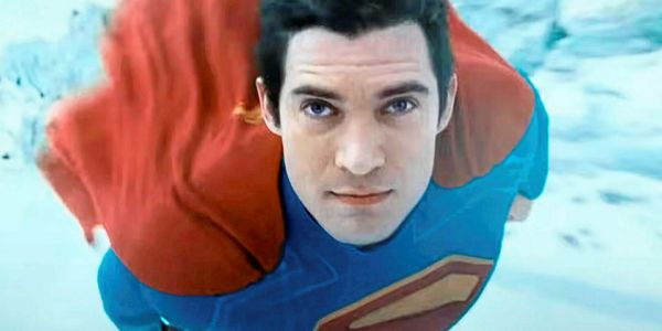 « Superman » de James Gunn : une farce multicolore et assommante
