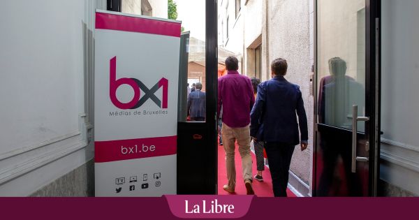 Sur fond de grève du personnel, le conseil d'administration de BX1 suspend le processus de recrutement de son prochain directeur général