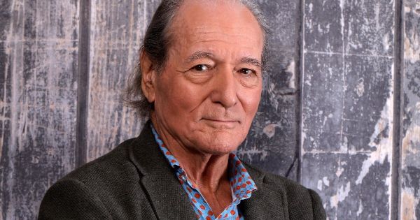 Claude Zidi : ambiance délétère dans l'école de théâtre de sa fille Hélène ? Des témoignages glauques