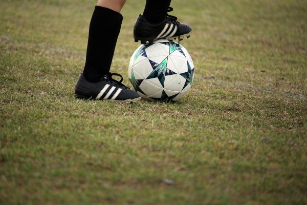 14 ans et déjà en National 2 : un ancien de l'OM fait le grand saut