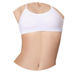 Liposuccion Tunisie : Chirurgie esthetique Tunisie