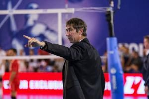 Fédération Française de Volley-Ball |