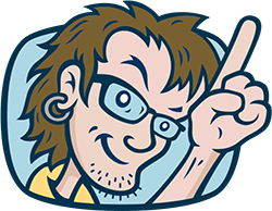 Permissions API