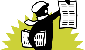 'Compteur LINKY : Arnaque et danger' - Blog Mediapart - 23/04/2015