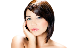 Chirurgie visage Tunisie : Chirurgie esthetique Tunisie