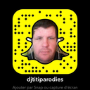 djtitiparodies