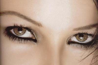 Lasik 100% : laser pour un beau regard - clinique hannibal