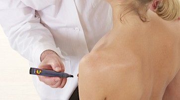 Chirurgie mammaire Tunisie : Chirurgie esthetique Tunisie