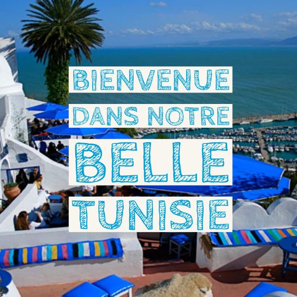 un voyage chirurgie esthétique  pour un meilleur résultat