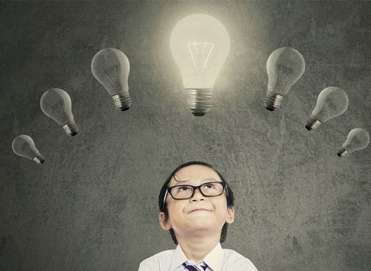 La théorie des intelligences multiples : le futur de la pédagogie ? | Intelligences Multiples