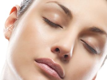 Lifting visage Tunisie : Lifting cervico-facial |Cosmetic Tour