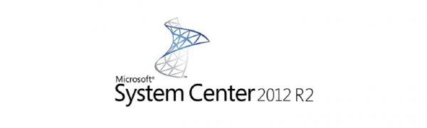 [TUTO] – SCCM 2012R2 Intune : Configuration de la plateforme Windows Phone avec un Certificat PFX - Sys-advisor