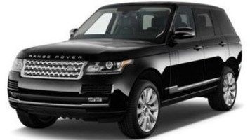Location Range Rover Marrakech  | location voiture agadir