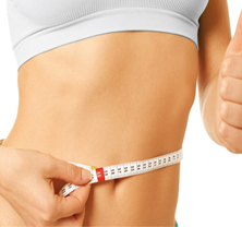 Chirurgie silhouette Tunisie : Chirurgie esthetique Tunisie