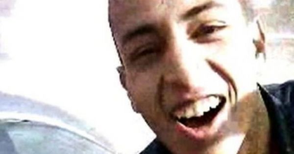 France : une usine à terroristes