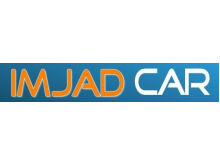 IMJAD CAR - Agence Location Voitures - Casablanca - Annuaire professionnel des entreprises Maroc | Supindex