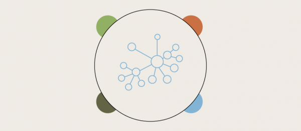The Internet of Things – An Interactive Primer — Information is Beautiful