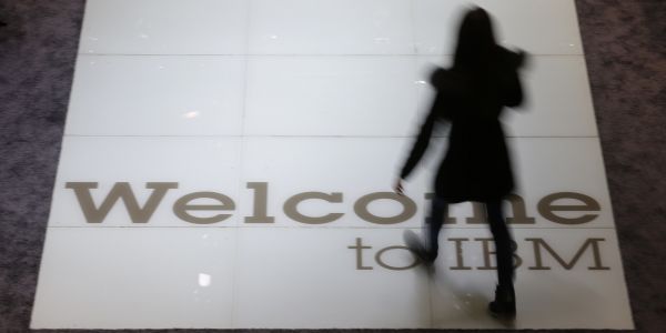 Il y a 5 ans, IBM faisait 5 prédictions pour 2016: ont-ils vu juste? | Strategy - Prospective