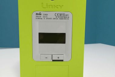 Linky : maires et autorités concédantes ne peuvent pas refuser le nouveau compteur, selon la FNCCR
