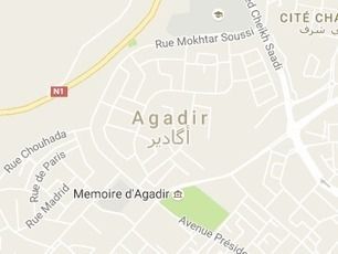 Agence de location voiture Agadir | Al Aimran Cars | Location de voiture à Agadir Maroc