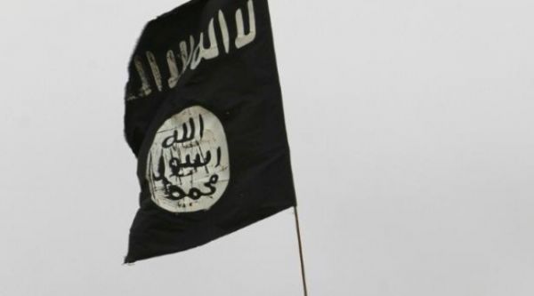 Un Britannique reconnaît son fils de 13 ans sur une vidéo de Daesh