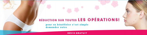 Chirurgie esthetique : Interventions esthétiques de qualité