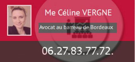Congés des salariés : les nouveautés de la rentrée | Céline Vergne Avocat