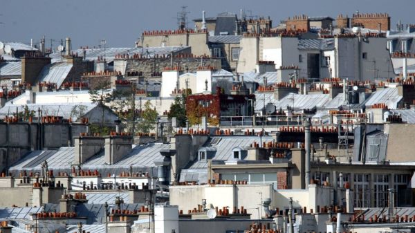 Pour investir dans l'immobilier en FRANCE en réduisant vos impôts, pensez au Malraux | sunfim immobilier monde