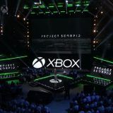 Xbox Scorpio: Produit Premium oui… mais pas cher!