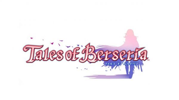Tales of Berseria se découvre dans une nouvelle vidéo